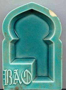 Oran cendriers 04